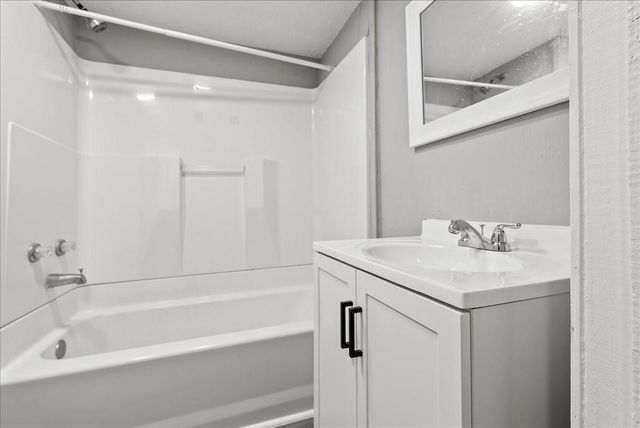 14029 Mcnair Street, Houston, TX 77015