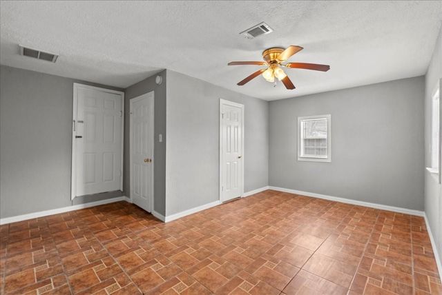 14029 Mcnair Street, Houston, TX 77015