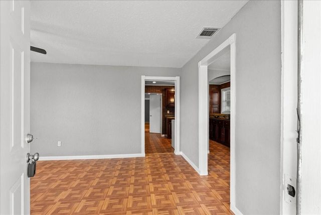 14029 Mcnair Street, Houston, TX 77015