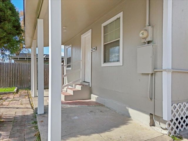 14029 Mcnair Street, Houston, TX 77015