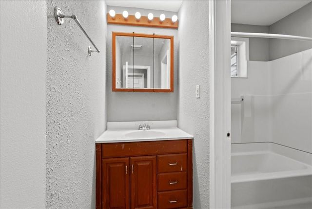 14029 Mcnair Street, Houston, TX 77015