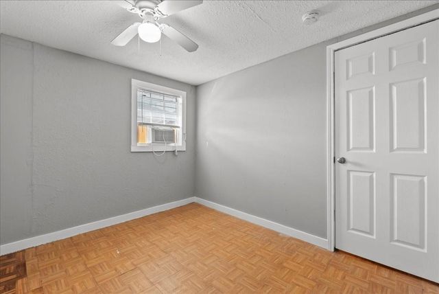 14029 Mcnair Street, Houston, TX 77015