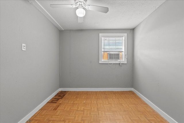 14029 Mcnair Street, Houston, TX 77015