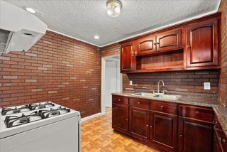 14029 Mcnair Street, Houston, TX 77015