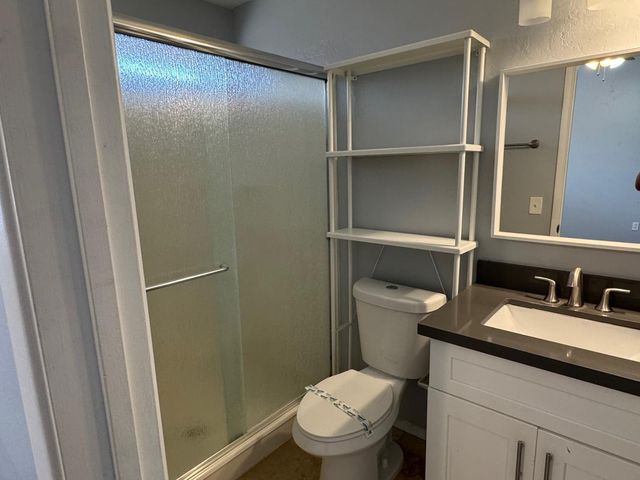 117 W Concorda Drive 103, Tempe, AZ 85282