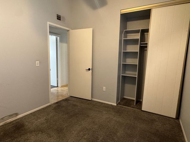 117 W Concorda Drive 103, Tempe, AZ 85282