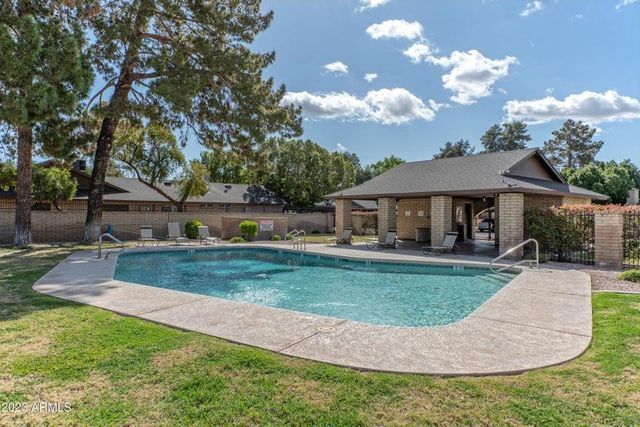 117 W Concorda Drive 103, Tempe, AZ 85282