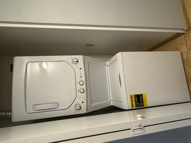 117 W Concorda Drive 103, Tempe, AZ 85282