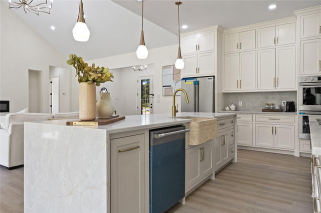 15012 Tybee Lane, Conroe, TX 77306