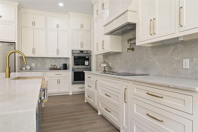 15012 Tybee Lane, Conroe, TX 77306