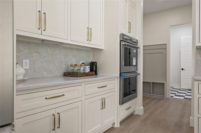 15012 Tybee Lane, Conroe, TX 77306