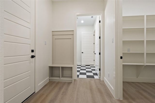 15012 Tybee Lane, Conroe, TX 77306