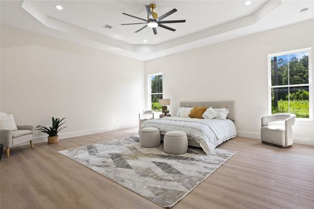 15012 Tybee Lane, Conroe, TX 77306
