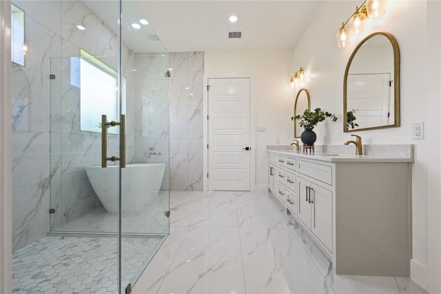 15012 Tybee Lane, Conroe, TX 77306