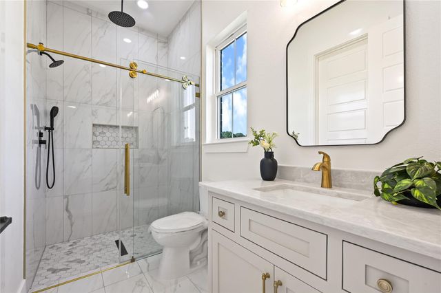 15012 Tybee Lane, Conroe, TX 77306