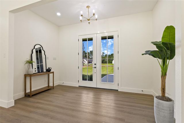 15012 Tybee Lane, Conroe, TX 77306