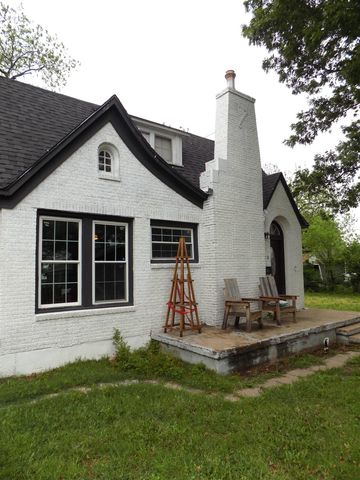 410 S MILL STREET, Bowie, TX 76230