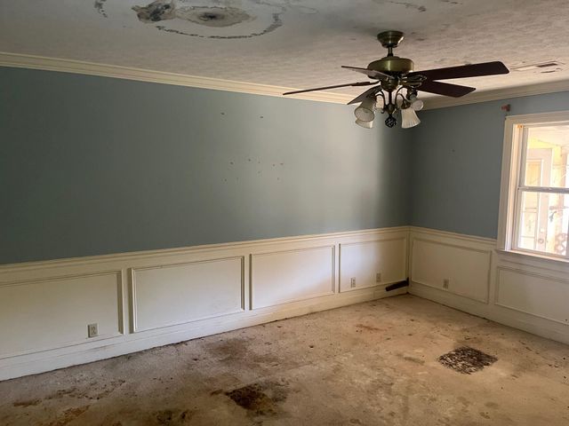 234 Dad Taylor Drive, Rock Spring, GA 30739