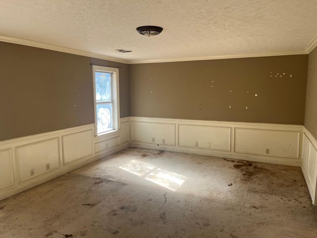 234 Dad Taylor Drive, Rock Spring, GA 30739