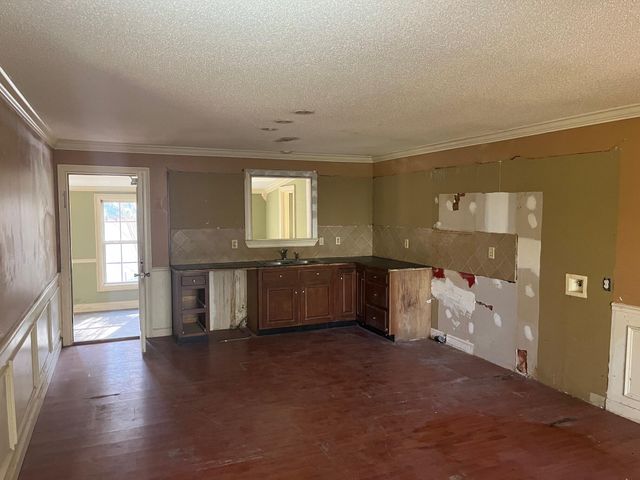 234 Dad Taylor Drive, Rock Spring, GA 30739