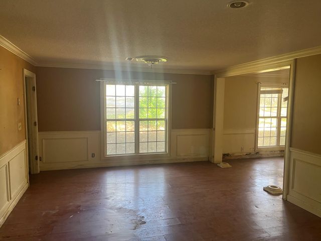 234 Dad Taylor Drive, Rock Spring, GA 30739