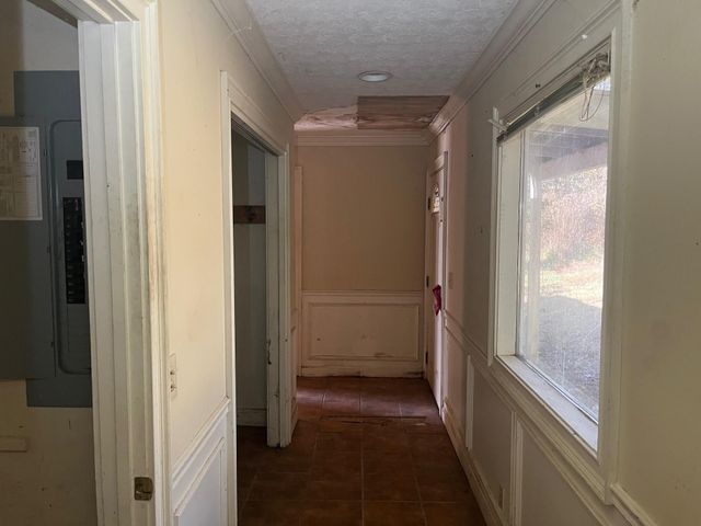 234 Dad Taylor Drive, Rock Spring, GA 30739