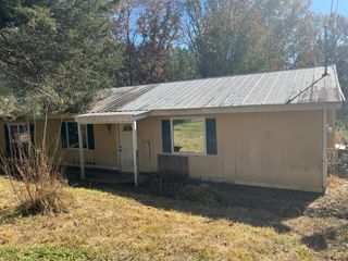 234 Dad Taylor Drive, Rock Spring, GA 30739