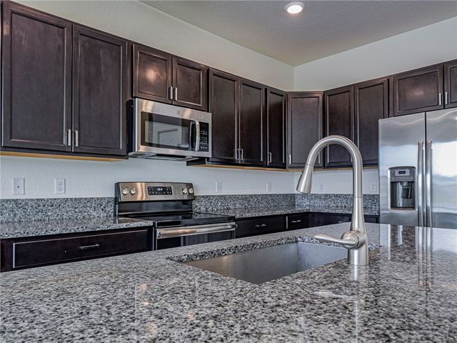 10092 W Villa Circle, Vero Beach, FL 32966