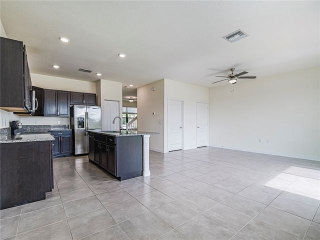 10092 W Villa Circle, Vero Beach, FL 32966
