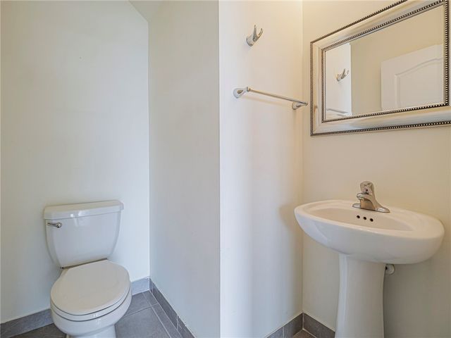 10092 W Villa Circle, Vero Beach, FL 32966