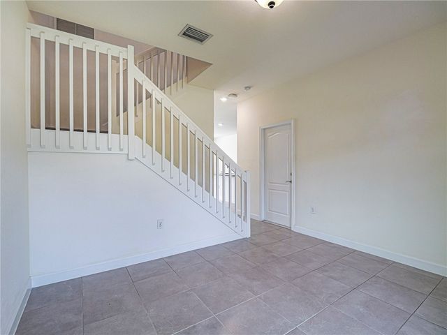 10092 W Villa Circle, Vero Beach, FL 32966