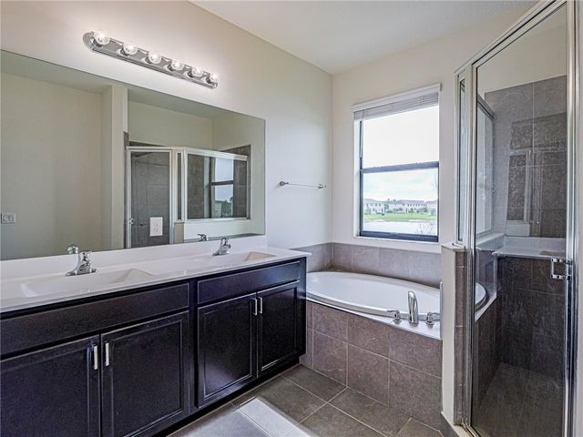 10092 W Villa Circle, Vero Beach, FL 32966