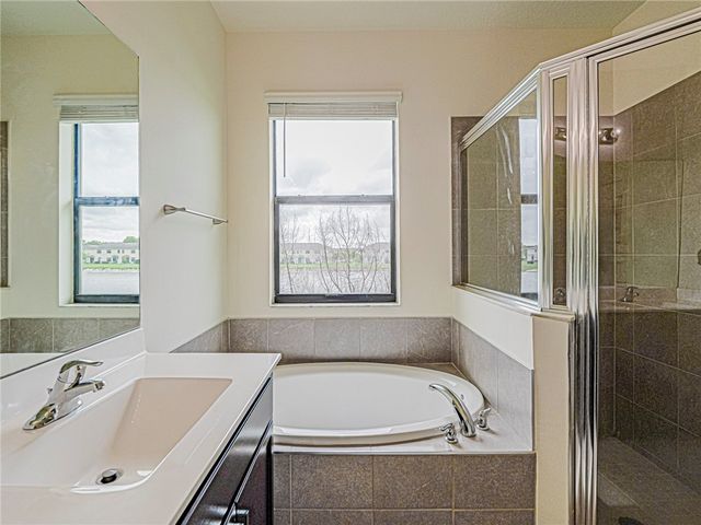 10092 W Villa Circle, Vero Beach, FL 32966