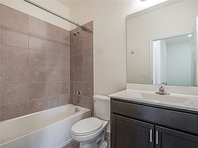 10092 W Villa Circle, Vero Beach, FL 32966