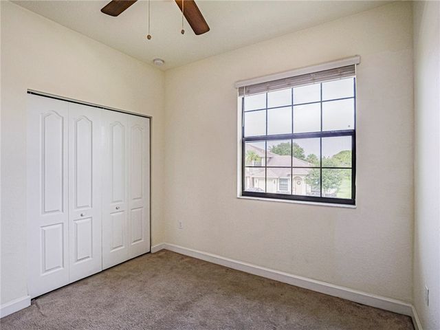 10092 W Villa Circle, Vero Beach, FL 32966