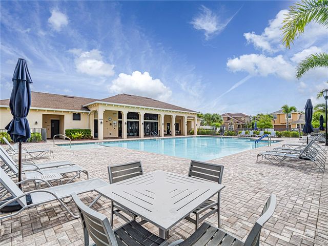 10092 W Villa Circle, Vero Beach, FL 32966