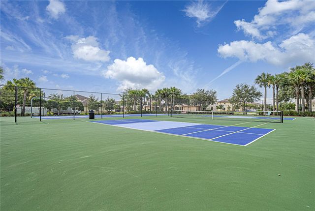 10092 W Villa Circle, Vero Beach, FL 32966