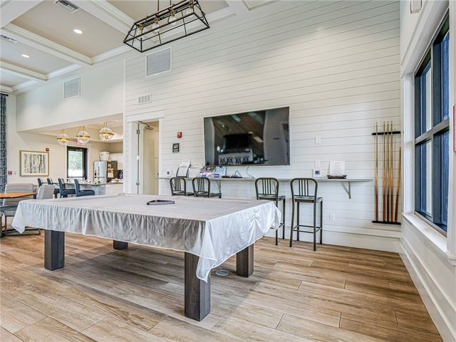 10092 W Villa Circle, Vero Beach, FL 32966