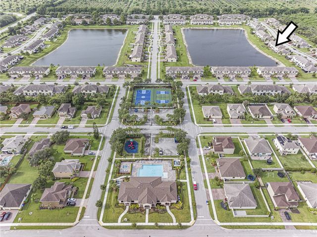 10092 W Villa Circle, Vero Beach, FL 32966