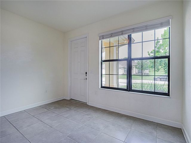 10092 W Villa Circle, Vero Beach, FL 32966