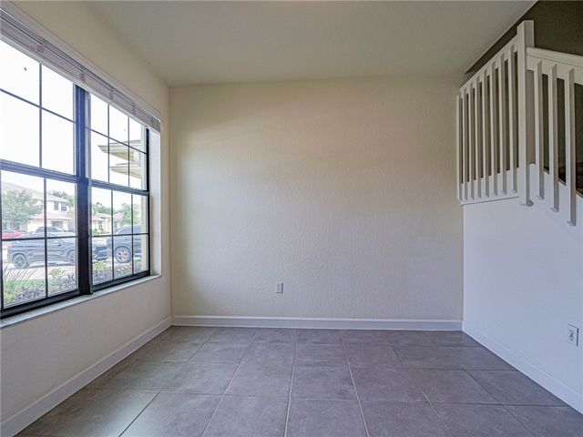 10092 W Villa Circle, Vero Beach, FL 32966
