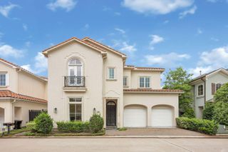 2706 Tudor Manor, Houston, TX 77082