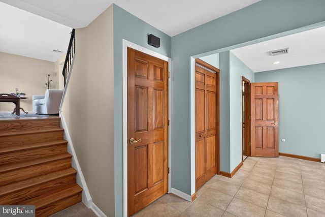 501 E 5TH ST, Lansdale, PA 19446