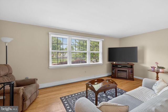 501 E 5TH ST, Lansdale, PA 19446
