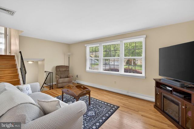 501 E 5TH ST, Lansdale, PA 19446