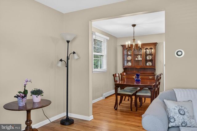 501 E 5TH ST, Lansdale, PA 19446