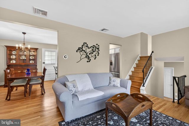 501 E 5TH ST, Lansdale, PA 19446