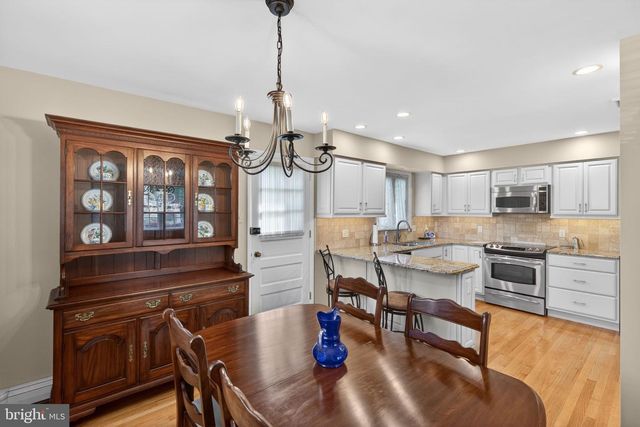 501 E 5TH ST, Lansdale, PA 19446