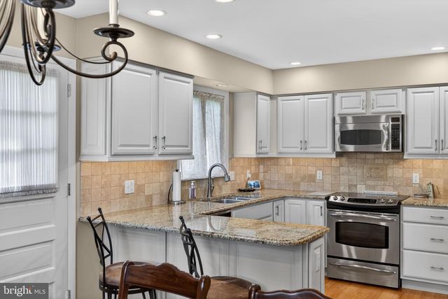 501 E 5TH ST, Lansdale, PA 19446