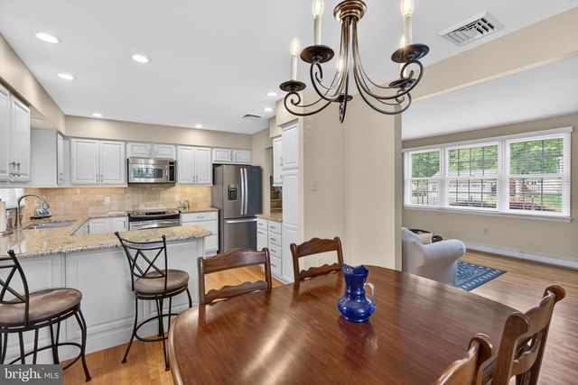 501 E 5TH ST, Lansdale, PA 19446